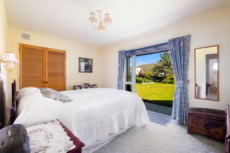 148 Hazlett Street Clyde_8