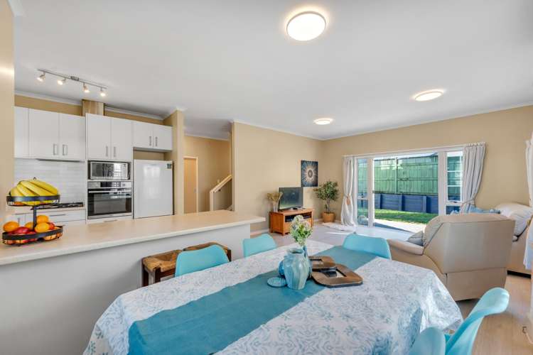 17 Albizia Avenue Henderson_6