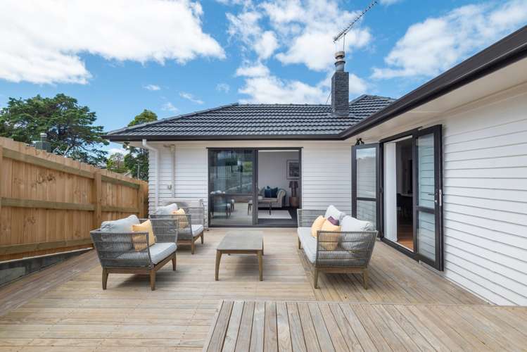 40 Quona Avenue Mt Roskill_15