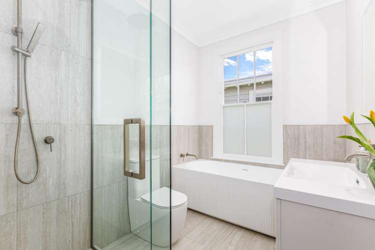 4 Ngata Street 1318_9