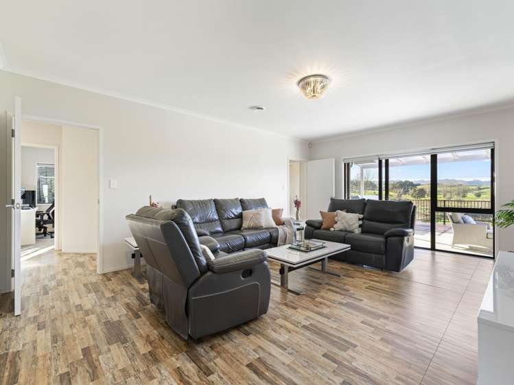 3 Mclachlan Way Pokeno_8