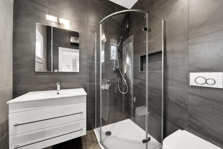 78 Martin Avenue Beckenham_13