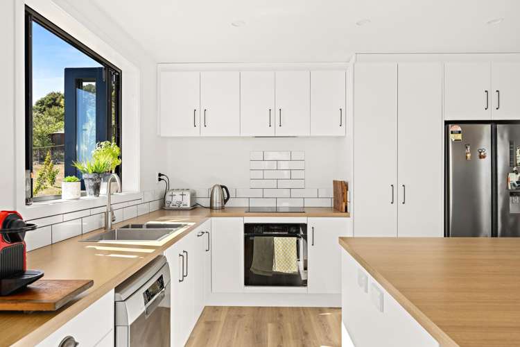 9 Elizabeth Point Road Kawau Island_12