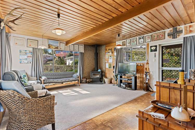 8 Benmohr Place Tokoroa_8