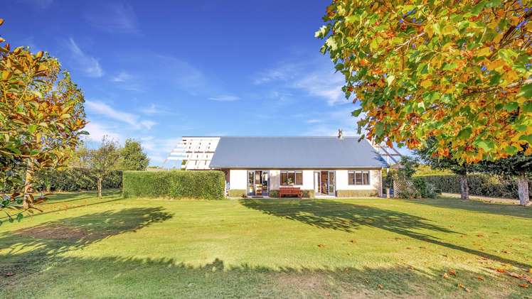 28 Kibblewhite Road Masterton_17