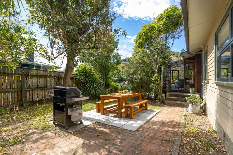 52 Arapiki Road Stoke_19