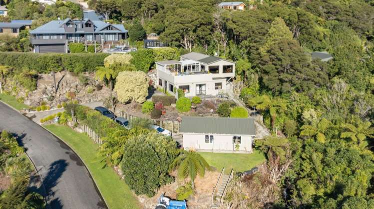 42 Old Mill Road Okiwi Bay_17