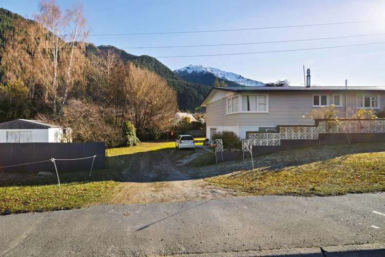 10 Boundary Street Arrowtown_6