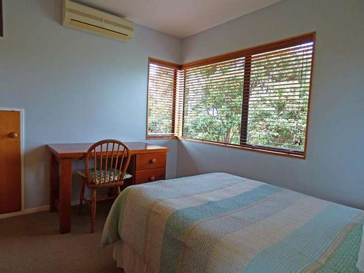 1/16 Dominion Street Takapuna_8