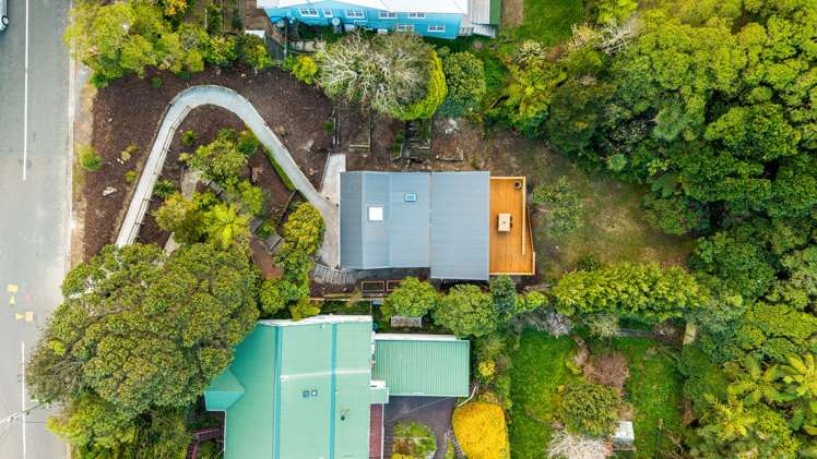 58 Chelmsford Street Ngaio_20