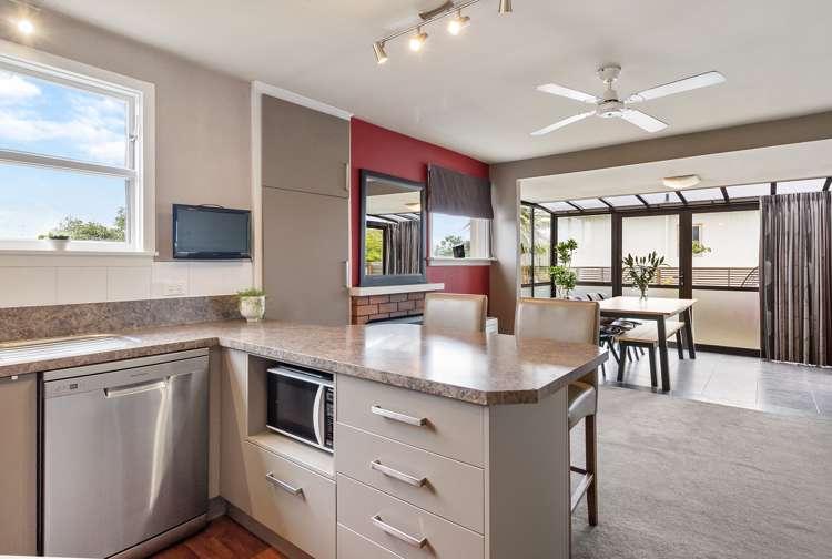 54 Lindsay Street Marchwiel_6