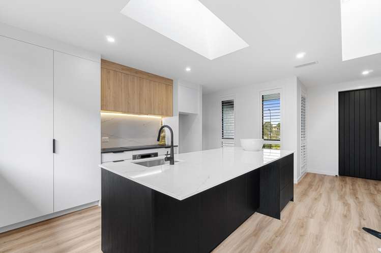 46 Pioneer Drive Te Awamutu_6