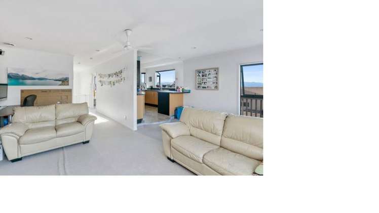 4 Forbes Lane Newlands_18