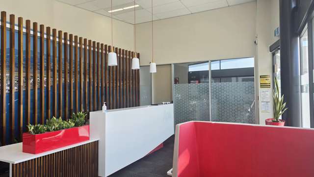 607 Cameron Road South Tauranga South_3