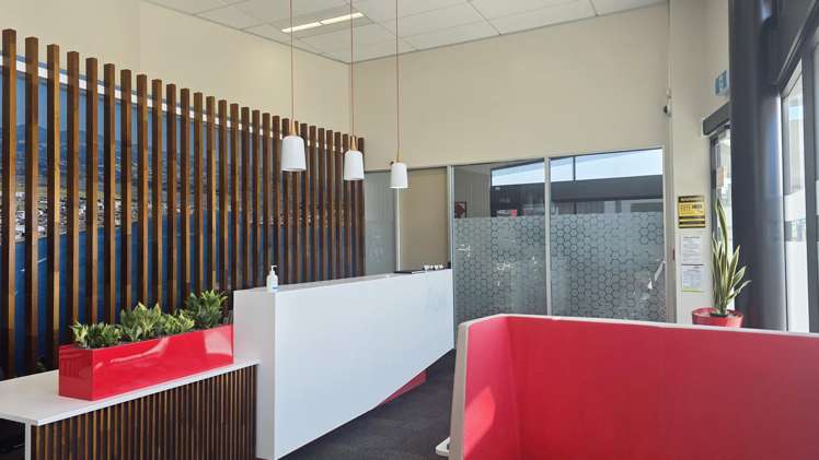 607 Cameron Road South Tauranga South_3