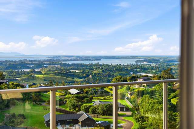 298 Minden Road Te Puna_1