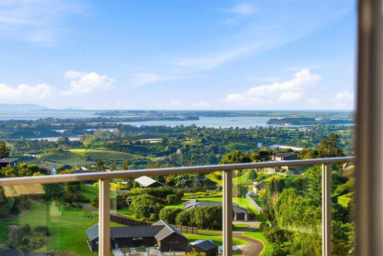 298 Minden Road Te Puna_20