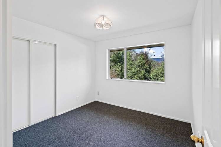 26 Waterbridge Way Rolleston_19