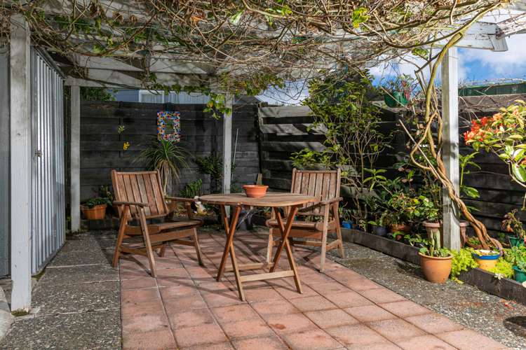 36 Chilcott Road Henderson_17