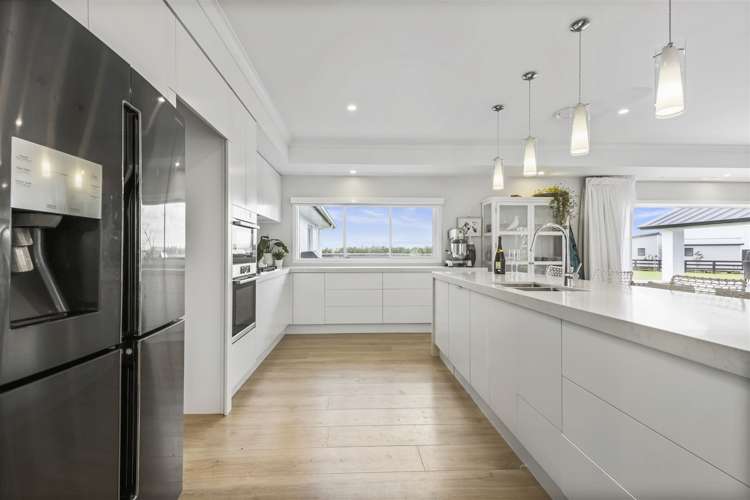 27c Marshmeadow Road Newstead_14