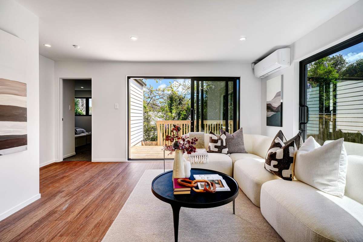 Lot 1&2/85 Rosier Road_3
