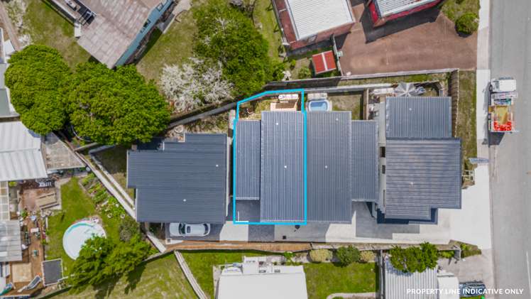 43c Fitzherbert Avenue West Harbour_23