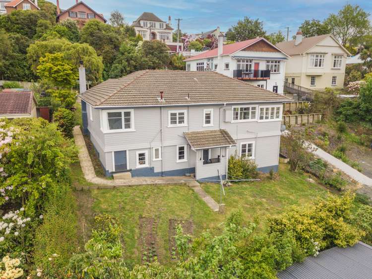 17 Maheno Street Maori Hill_26