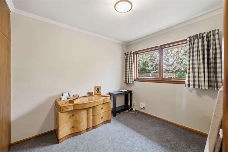 5/24 Gordon Avenue Saint Albans_8