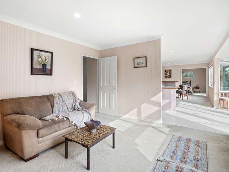 110 Wairoa Road Wairoa_12