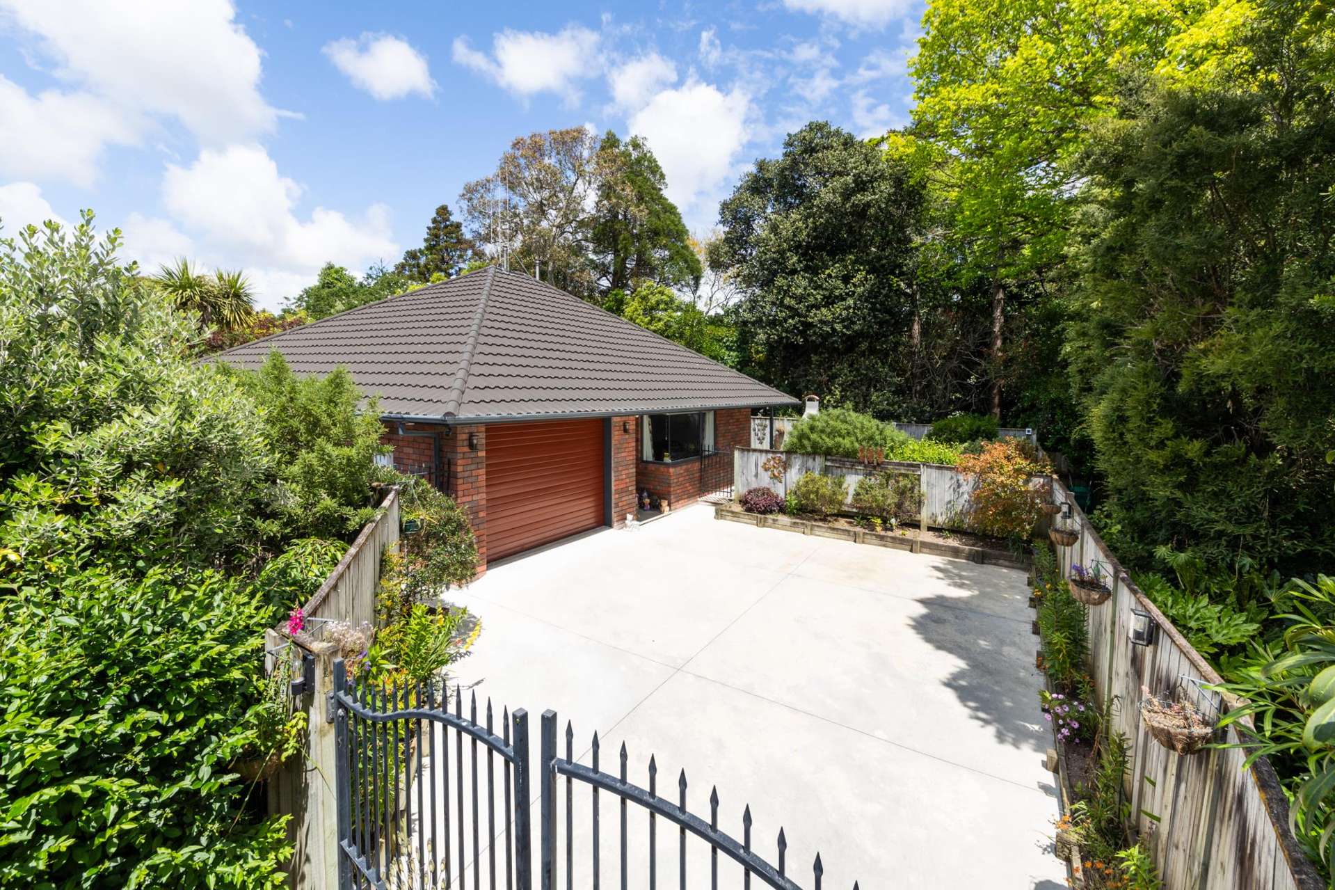 198d Vogel Street Roslyn_0