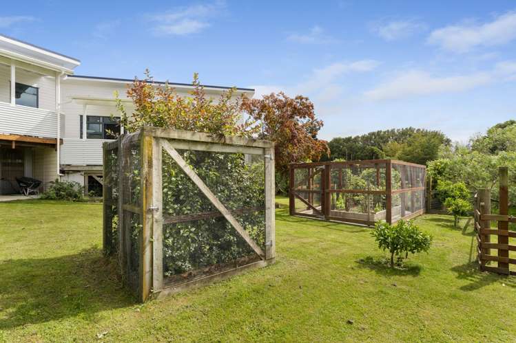 19 Grande View Terrace Ohau_16