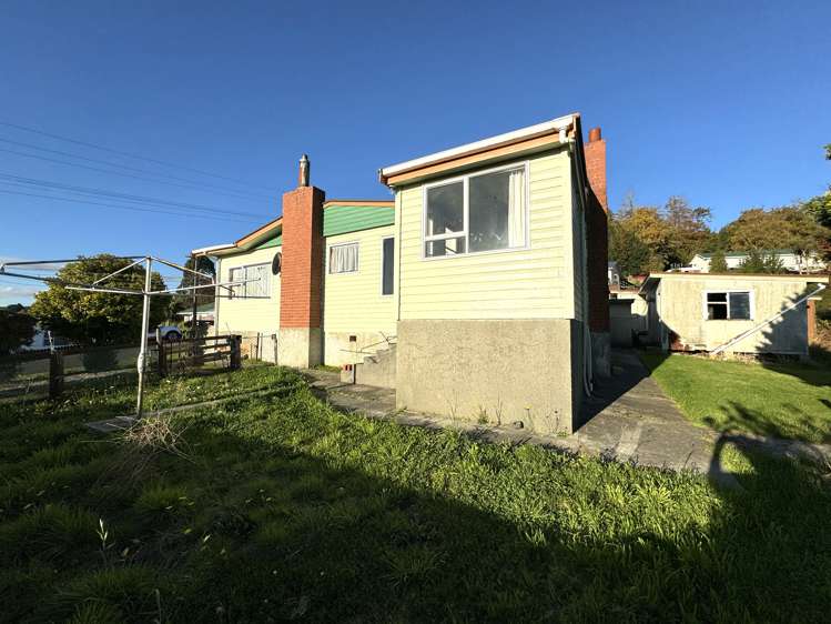 28 Market Street Kaitangata_17