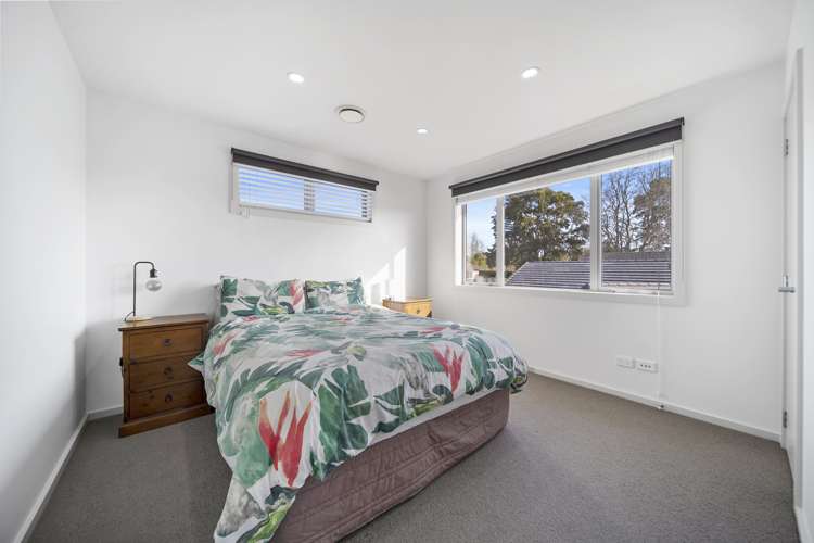 6 Giarni Place Karaka_18
