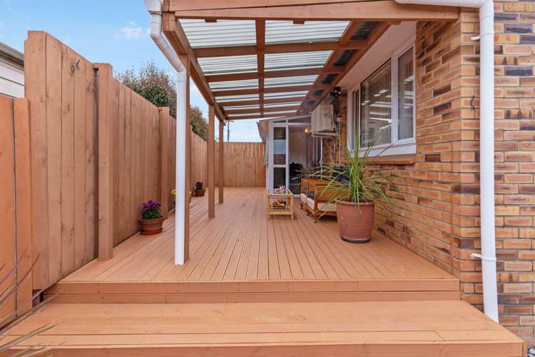 20b Dale Crescent Pakuranga_5