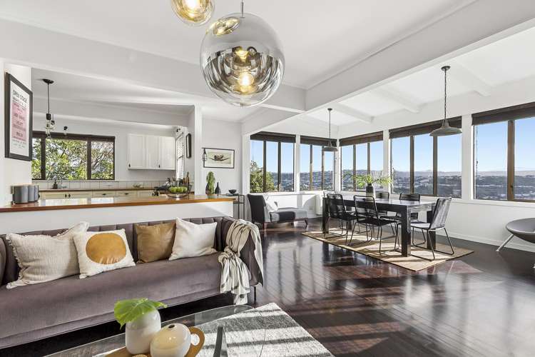 124 Seatoun Heights Road_5