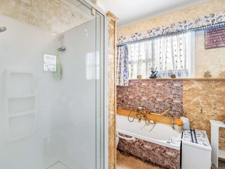 36 Broadhead Avenue Tawhero_23