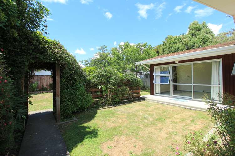 166 Budge Street Riversdale_14