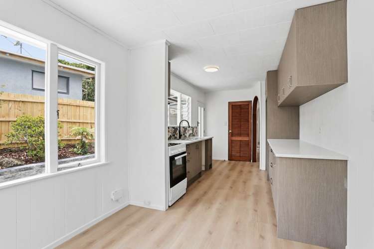 113 View Road Sunnyvale_6