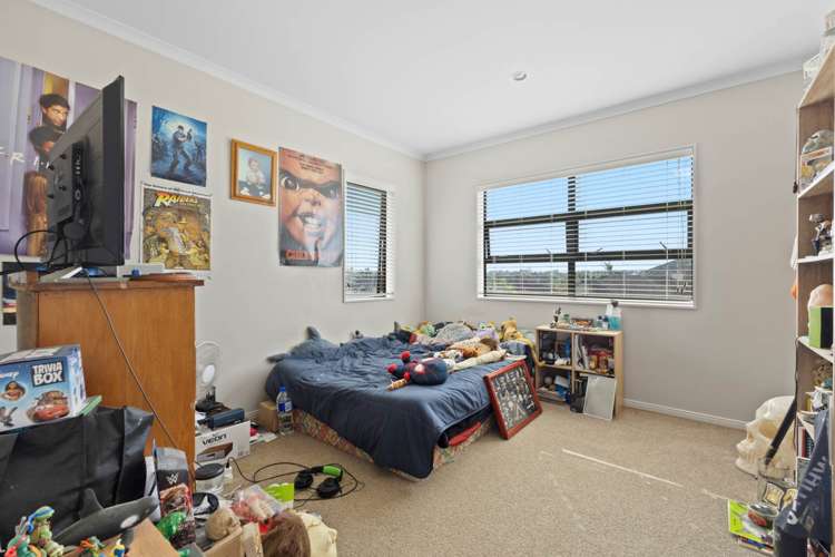 21 Bellshill Close Wattle Downs_9