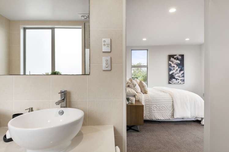 14 Ilam Lane Fairview Heights_23