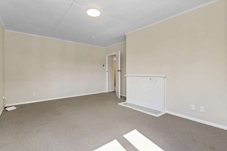 73 Hamill Road Otara_6