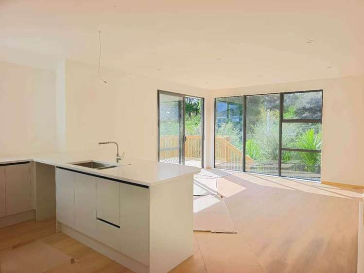 63 Anne Burton Drive_1