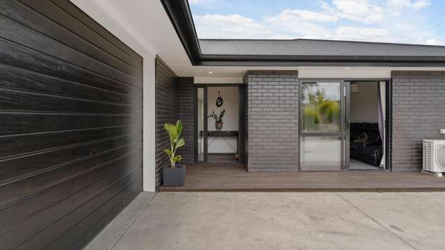 207a Plantation Road Rangiriri_2