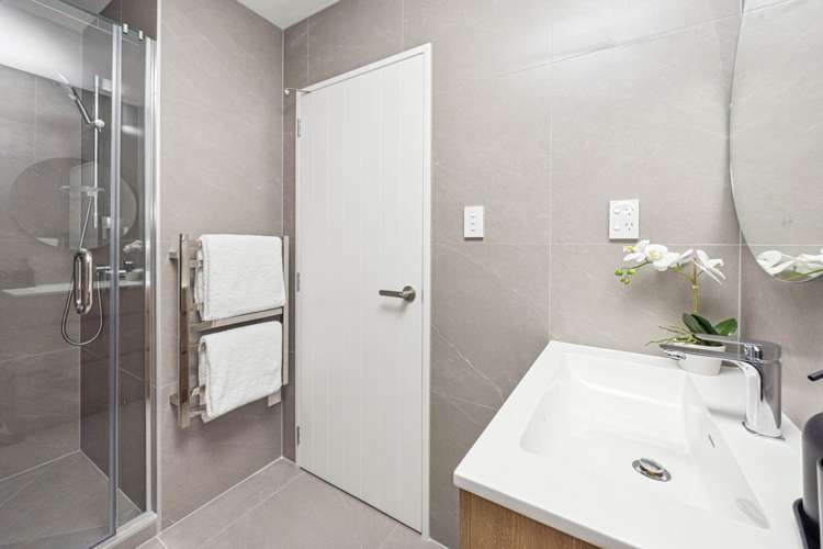 23/51A Swanson Road Henderson_10