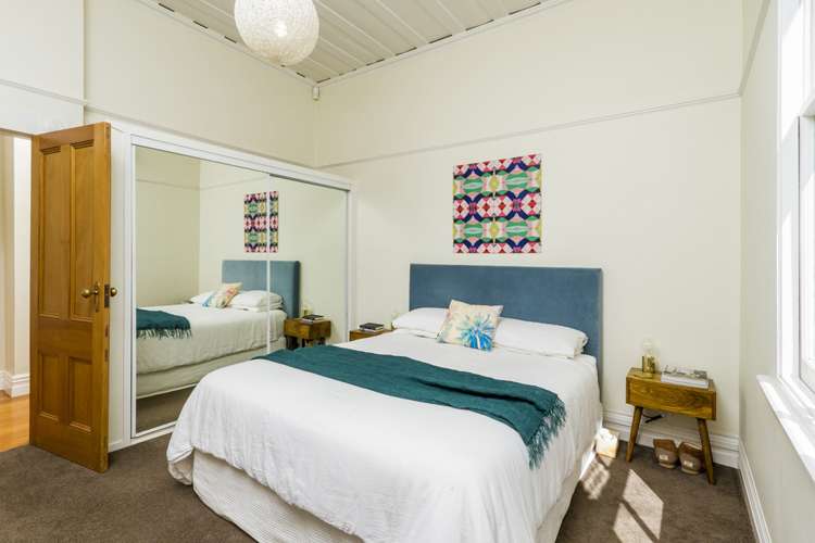 38 Richmond Avenue Northcote Point_13