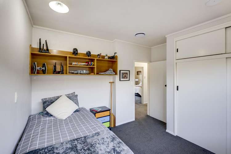 312A Frimley Road Frimley_12