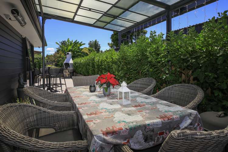 15a Robin Azariah Place Te Kuiti_5