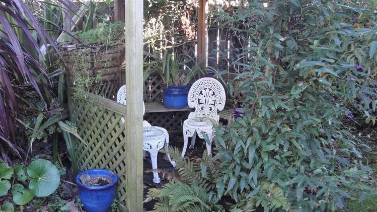 2 Portsmouth Place Matamata_6