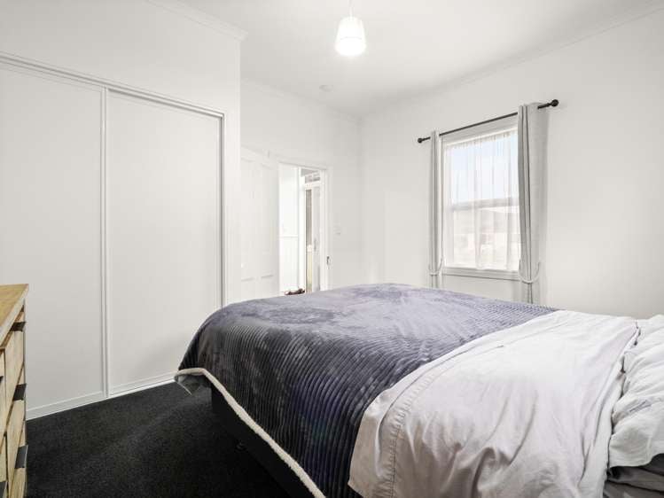 79 Ronaldsay Street Palmerston_10