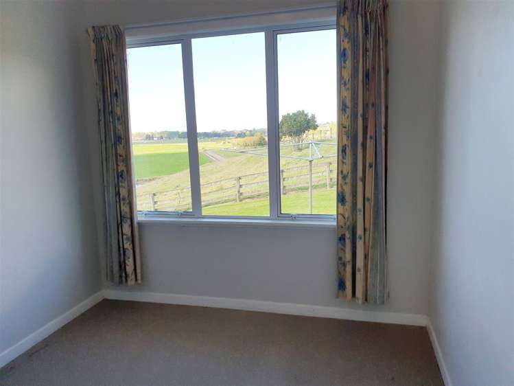 28 Sandford Road Ruakaka_18